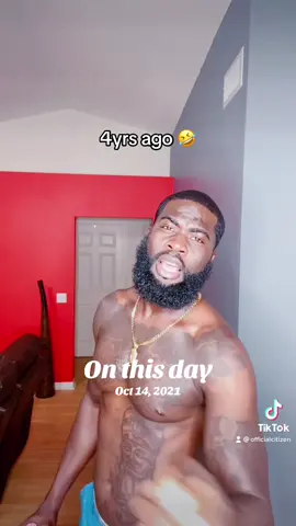 #onthisday #throwback 