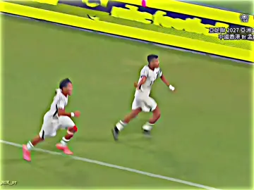 রাকিবের গোলটা..!!🔥💪🇧🇩#bangladesh #football #itz_mir_07 #foryou #fypviralシ 