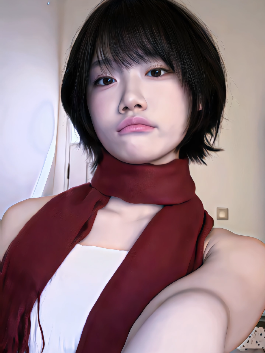 [order foto hd & tutor hd / wink prem?? Dm aja] #kimmyjkt48 #victoriakimberly #jkt48 
