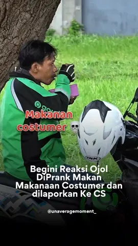 woilah bg😂 #UnaverageStudent 