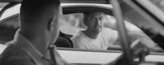 Fast And Forious 🥹  #hızlıveöfkeli #fastandfurious #tiktok #viral #keşfet 