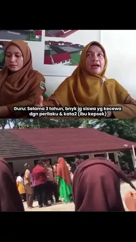 Membalas @De ACHAN #dinifitria #sman1cimarga #indralutianaputra #gurusman1cimarga #kepalasekolahsman1cimarga 