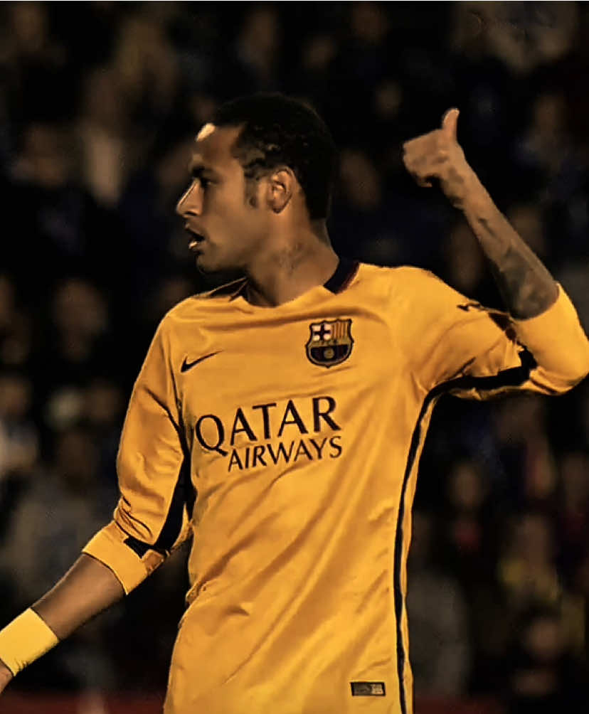 #neymar #fishhxz #edit 