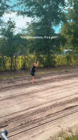 #girlmom #daughter #unhinged #fypシ゚viral #fypシ 