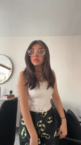 #فوریو_یعنی_میگی_نمیری؟ #بروفوریوووووووووووووووووووووووو #فوریووووو_پاششوو_فریوو 