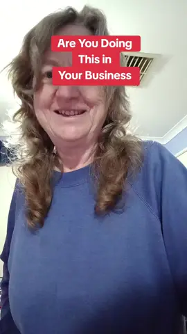 Don't make this same mistake  Information overload burnout is real but when done in bite size chunks it's more doable and you are less likely to give up  Want to learn how  Comment Info #onlinebusiness  #parents  #MakeMoneyFromHome  #disability  #mumsoftiktok  #retirement 