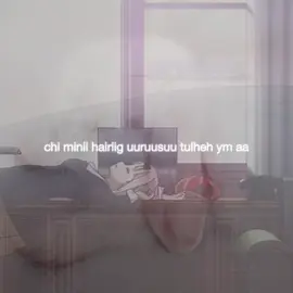 tuulai party 🐰 #häschenparty 