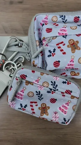 #chritimastime #christmas #IrisAndRainbow #bagforwomen 