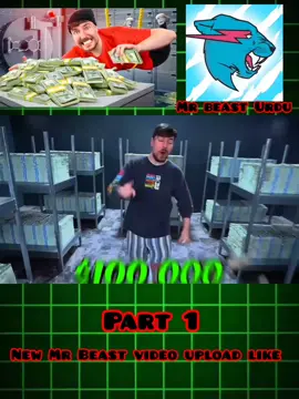 part 1 Omg beast Urdu 😰 challenge #mrbeast #mrbeastdit #mrbeastfanpaje #mrbeastchallende #1m 
