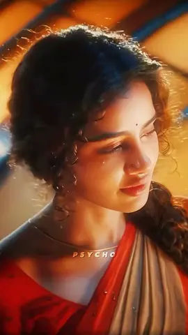❤️‍🩹🤌#tiktok #statusvideo #tamilstatusvideos #wastappstatusvideo #videostatuswhatsapp