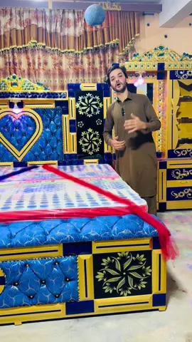 New big offer for my poor fans😍#viralvideo #foryou #foryoupagе #ill #trending #newshamafurniture 