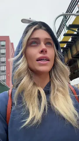 #nyc #electricscooter 