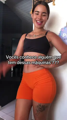 Máquina preta singer #viral?tiktok🥰 #explor #explorepage✨ #mulheres #viraltiktok 