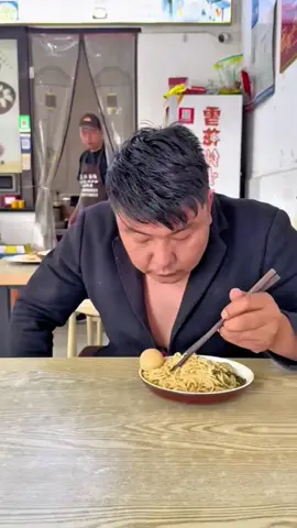 #funny #funnyvideos #fyp 