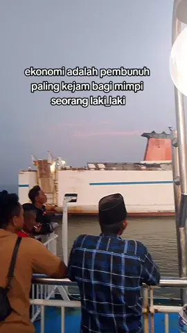 #nttpride🏝🔥fypシviral 
