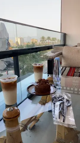 اكسبلوور#حايل 