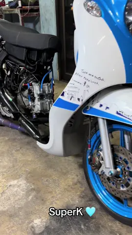 SuperK ร้านท่อ🩵