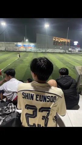 part 2 #shineunsoo 
