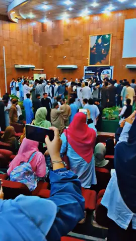 #gomaluniversity #foryoupageofficiall #suport_me #followmyaccount🙏❣️ #foryoupage❤️❤️ 