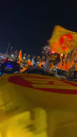 بارتي ديمقراطي كردستان 💛👑 #kurdestan✌🏻✌🏻❤🌞💚✌🏻 #barte #سروك_مسعود_برزاني😌👑rojava_kurdstan #مسرور_بارزاني #275 