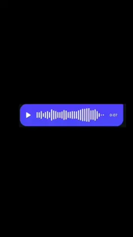 #audiosengraçados #statuswhatsapp #foryoupage 