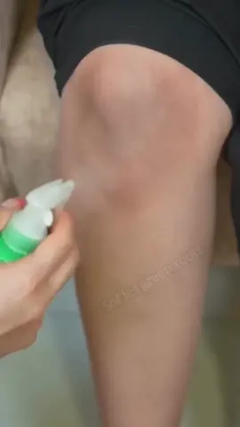 تبييض وتفتيح البشرة والوجه وكامل الجسم