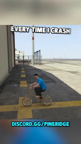 Buy my high quality merch here!: https://icydeluxe.org ----- My Roleplay Server: https://discord.gg/breezy My other Roleplay Server: https://discord.gg/pineridge ----- Follow my Instagram, I answer all DMS!: https://www.instagram.com/icydeluxekg ----- ⚡ We host all our servers on Sparked Host 🚀 . Fast, affordable, and reliable, with amazing support. Use code 'Pineridge' for 25% OFF your first month! 👉 Get your server now: https://sparkedhost.com/pineridge ----- Movie Channels: @icydeluxemovies @IcyDeluxeGTA insert description ----- 💎 BECOME A MEMBER!💎 https://www.youtube.com/channel/UC7jdwY9zrimHjP5_c77oHAg/join $5: Name in every YouTube video. ----- Discord | https://discord.gg/icydeluxe Twitch | https://www.twitch.tv/icydeluxekg Twitter | https://twitter.com/icydeluxekg Instagram | https://www.instagram.com/icydeluxekg TikTok | https://www.tiktok.com/@icydeluxe