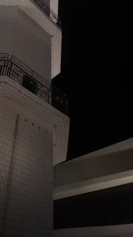 #ppwbkediri #generus354 #fyp 