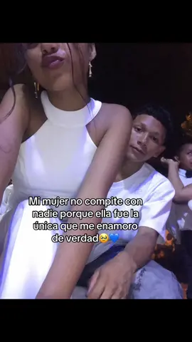 #paratii #viralvideos #parejas #amor #paradedicar🙈❤️🙈 