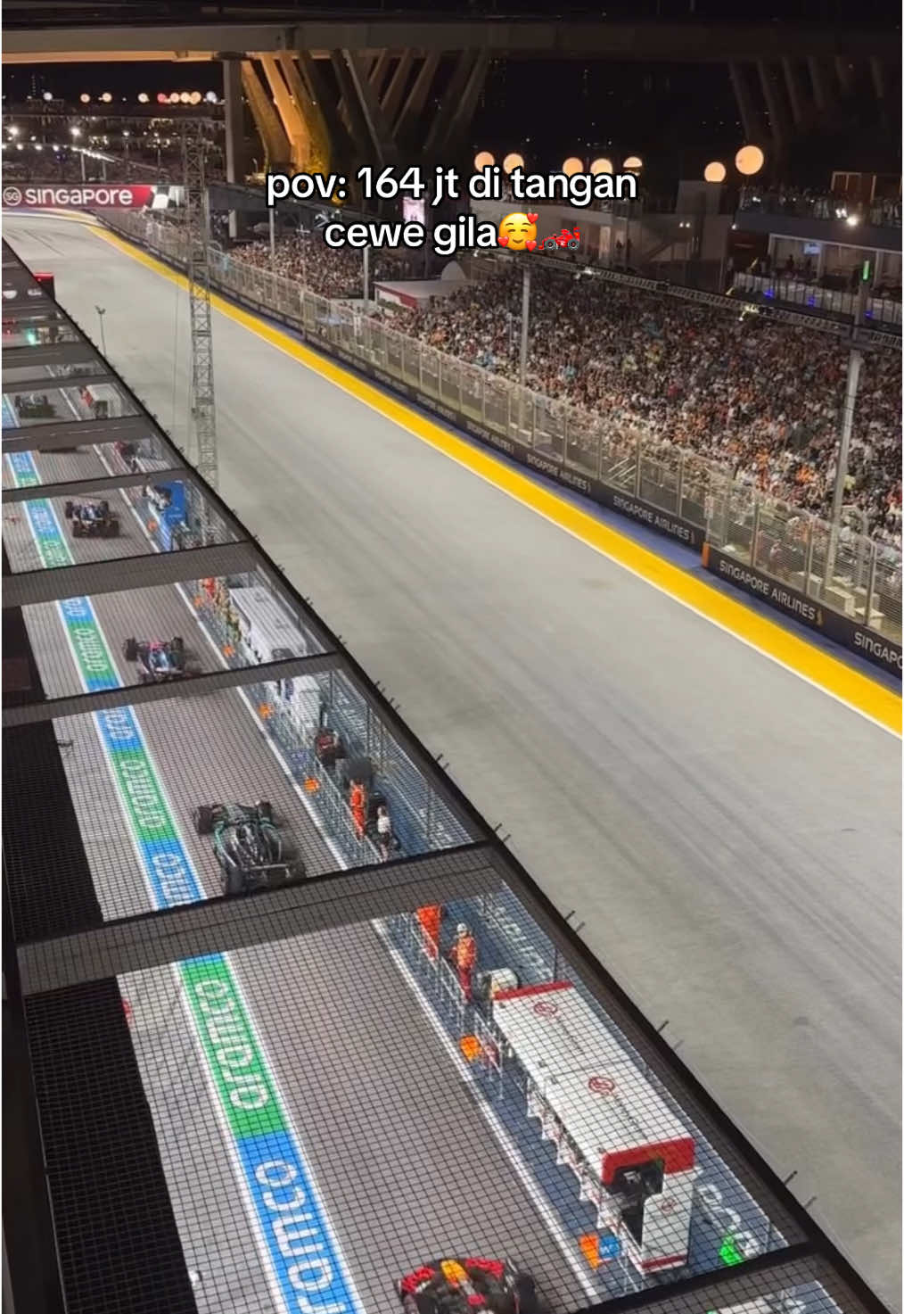 #formulaone #formula1 #f1 
