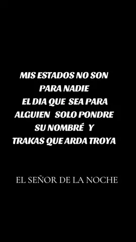 #creatorsearchinsights #motivation #inspiration #paratii #frasesmotivadoras 