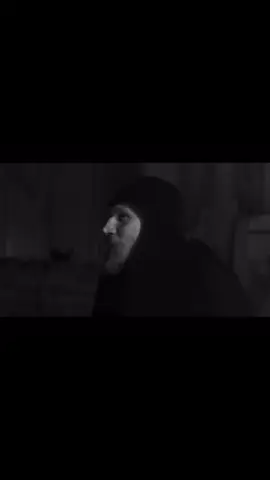 #andreitarkovsky #movie #art #philosophy #religion 