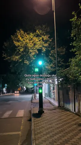 #kəşfett #fyp #azerbaijan 