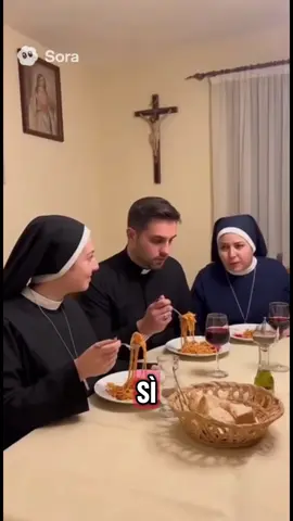 Chissà perché era così triste #viral #virale #perte #foryou 