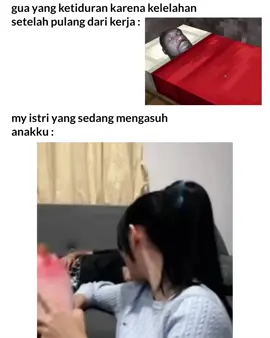 dilarang ngirim stiker dellyn . . . #araliejkt48 #jkt48 #fyp 