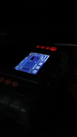 Never fails for when I need it  #TikTokShopFalDealsForYou #TikTokShopBlackFriday #TikTokShopCyberMonday #TikTokShopFalIDealsForYou #TikTokShopCreatorPicks