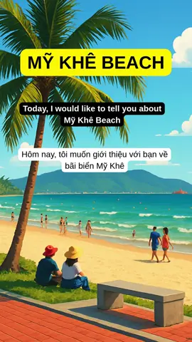 Phần 17: English listening ( A2/B1) - Mỹ Khê #luyennghetienganh #hoctienganh #tienganhgiaotiep #luyennoitienganh #learnenglish 