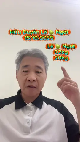 Quá tuyệt vời rồi Ae ak 