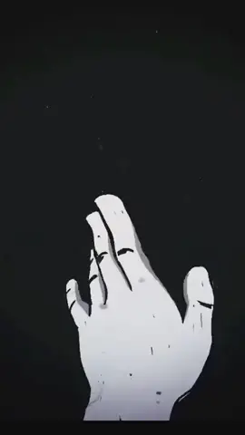 🔒 EL SISTEMA NO QUIERE GENTE LIBRE… QUIERE GENTE SUMISA #p#psicologiaoscurad#despiertam#manipulacioncolectivac#controlmentalpsicologiainversa 