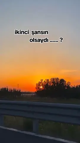 #yorumyap #keş #keşf 