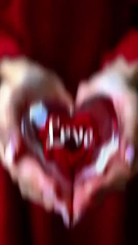 #😌🥀 