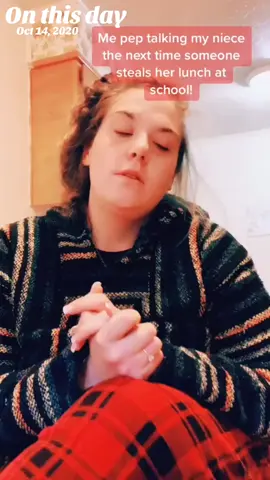 #onthisday @Livi Ruth 🤩 and @Bohunk Barbie…. I guess we can say she learned to handle her own lol