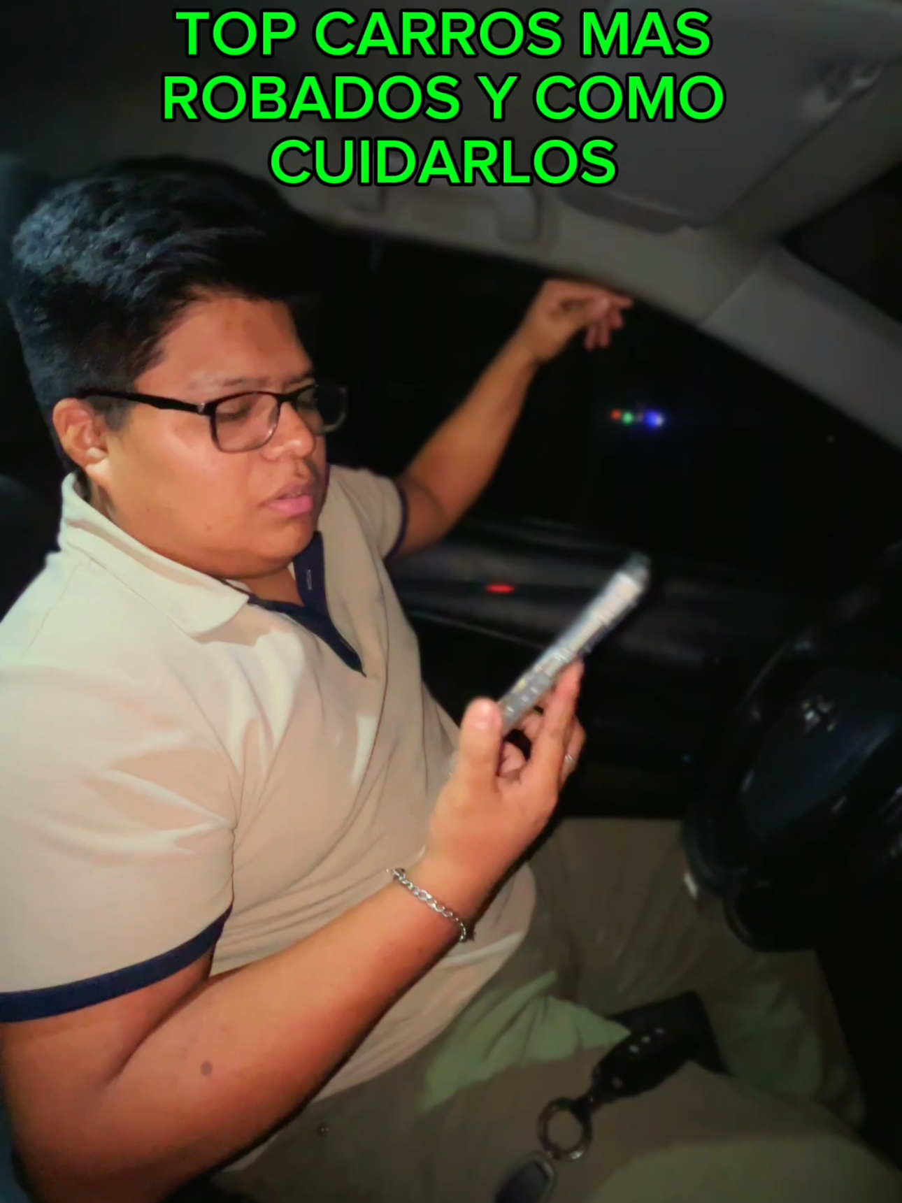 Top carros más robados en Lima - Perú y como protegerlos gracias a @Ax Autoboutique #robo #lima #cortacorriente #gps #trabagas 