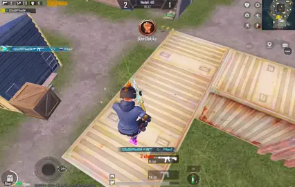 People start hating you when they can't reach your level 🫵🔥 #1_turkey_tdm_player #1_turkey_tdm_player #fyp #keşfet #explore 