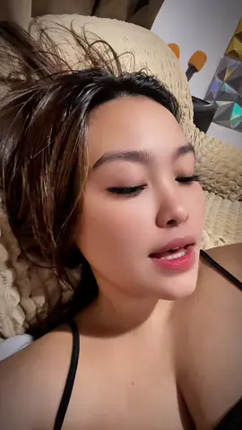 🙄🙄🙄😂