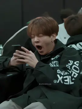 #jungkook #bts 