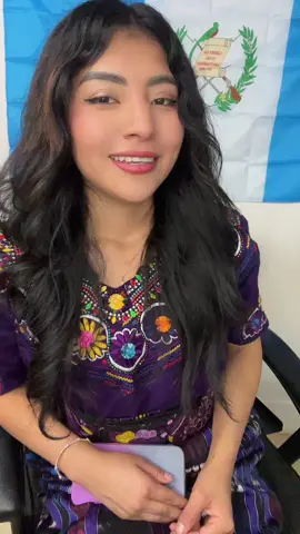 #🥰#paratiiiiiiiiiiiiiiiiiiiiiiiiiiiiiii #guatemalacheck #chapinesenusa🇬🇹💙🇺🇸 