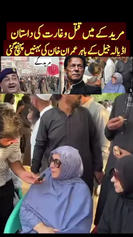 Hashtags: #motivation, #keepworking, #mindset, #success, #inspiration, imran khan zindabad ✌️🔥❤️ 