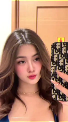 🫣 #fypシ゚ #fyp 