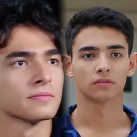 Harry mode cemburu.. serem 😆 #aqeelacalista #harqeel #harryvaughan #asmaragenz 